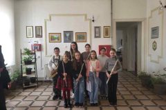 IMG-278d8b01290e3dd1506e4553e0fe44b2-V