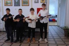 IMG-42a2b2e55869b401a64008dcb766fa79-V