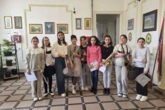 IMG-898ff045739ff4a63b6f8e539cd5479b-V