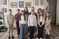 IMG-9e5b36cea8b2c32c99eebda918b8bafd-V