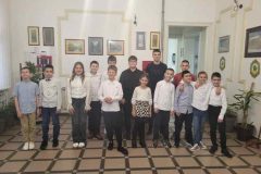 IMG-bb46a88a8fe1f5f4c498d0d25b22277e-V