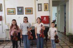 IMG-bf106dc21704aa456004d652b40ce377-V