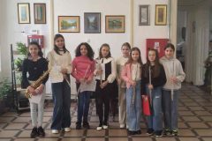 IMG-cfda84a6d57bb72e63729f31db788721-V