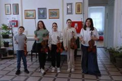 IMG-dacad770aeb53b67bc7f632b6b3c2fd3-V