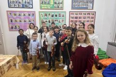 IMG-2b45fac28d32e480c226a492755e180e-V