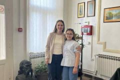 IMG-837cab94ba1131c147acb1d73c92b056-V