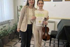 IMG-aea0ca13ffc8a30d42dfb93aca0d4a6f-V