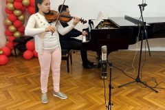 IMG-5e0c68d6d7563ec45c063c2559e11980-V