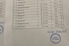 IMG-9f8dc7b20ee3268b0f7bf3d6fc62f5e5-V