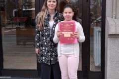 IMG-a766d780df77d16e17adb4546f5cf942-V