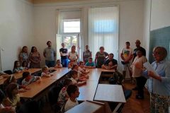 IMG-d5bb3ecffd1e45c0cf3d9c7e4ef919bb-V