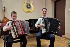 IMG-078a1073a238e1919ece4dc6033ff3ca-V