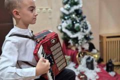 IMG-25b6baaa5379f33d73099cd7fbf92f82-V