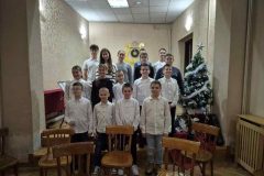 IMG-55401c49a914d1b64055cd4f73b90549-V