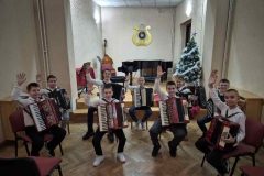 IMG-a1a4fd56db809ea66736ed6cf4140d43-V