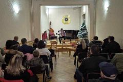 IMG-ce6e006f2e23cad04a50845f101508f8-V