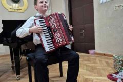 IMG-f878511a592c26bcabb69268ac7b74b0-V