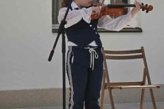 IMG-2853fae50d02ca0f64b26fa31354506a-V