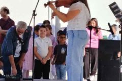 IMG-4b369b4dfc8ce662b1c72b4c0fd59fc4-V