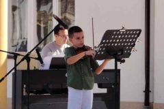 IMG-95e090771ea58a7c95c5ad814f5fb644-V