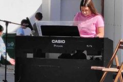 IMG-a00e1382341b2c69610575f8b58481a3-V