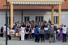 IMG-3581764f2915ccdc2f622797b4f58db7-V