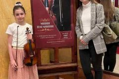 Теодора-Стојаковић-и-Доротеа-Бранисављевић