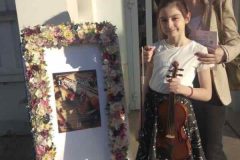 Теодора-Стојаковић-и-Доротеа-Бранисављевић