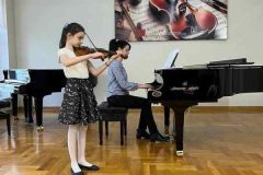 Теодора-и-Милана-Стојаковић