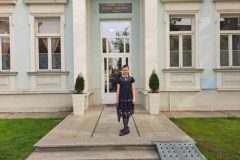 Сара-Мирковић