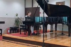 Сара-Мирковић