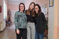 Тијана-Тутуновић-Мила-Ринчић-и-Милица-Јосић