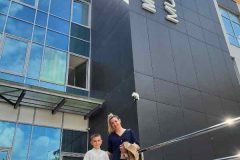 IMG-02bb09ffc6c1d6e3b27f289a41c00bdb-V
