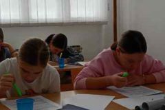 IMG-7f2ca96e2ccc3d3314b4afddb98a6482-V