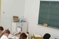 IMG-80ba355e71dd3c5e751ab072525c3672-V
