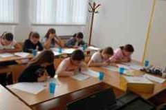 IMG-c447634f2015e56c3ec98e4bf133b0a8-V