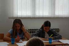 IMG-d69915c8e8ba07674c94cc97697f49ce-V