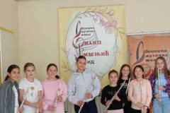 IMG-df1ec7ff6d36241f0314fa27a609dbab-V