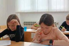 IMG-df9952c9f187eba45909c98c01633365-V