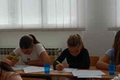 IMG-e6bf2486cade6ad95048109d70487cb4-V