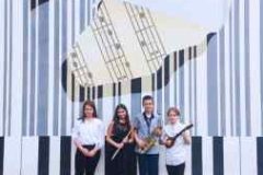 02