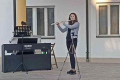 IMG-025ff9dcf4dbdfa65ea5809ca1851033-V