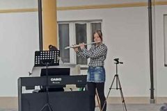 IMG-0507ccfd101aae311a21700937c4829b-V