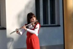 IMG-689ac09a66a9888bc33890a8a290e979-V