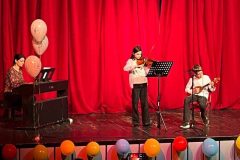 IMG_1921