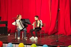 IMG_1927