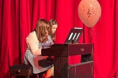IMG_1929