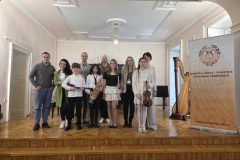 IMG-1d5724d5a4816efa1673b8de317a2a8a-V