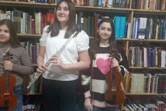 IMG-b0e7120a5486390aae1d754a50d5d6b3-V