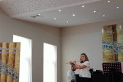 IMG-5ec625f7456b9a20b661d9095ea535a7-V